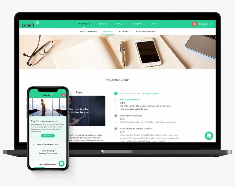 Unlocking The Talent Of Everyone In The Workplace - Web Page, transparent png #5504726