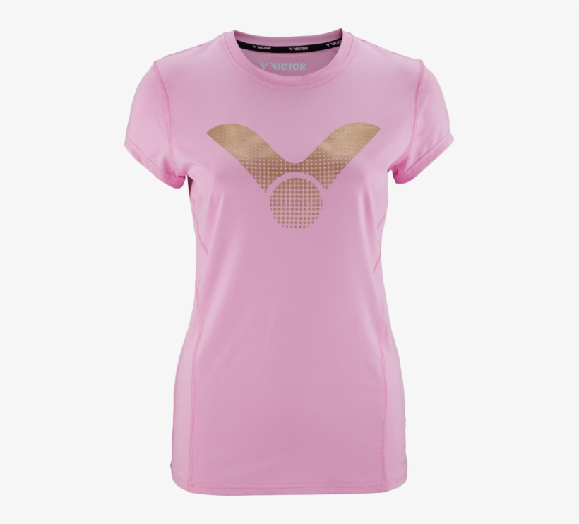 Multicoloured Fish Wind Sock - Dámské Victor 6518 Rosé, transparent png #5504891