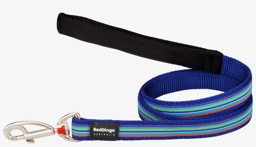 Product Codes, transparent png #5504996