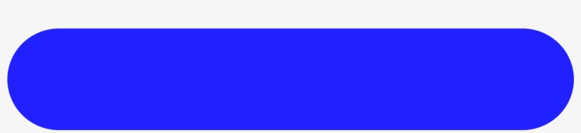 File Stripehorizontal Ff Wikimedia Commons Open - Skateboard Deck, transparent png #5505050