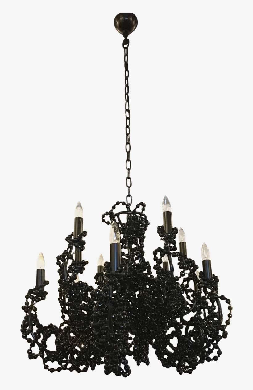 Viyet Designer Furniture Lighting, transparent png #5505223