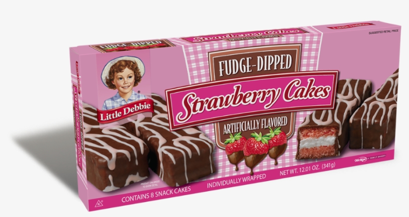 All Cakes, transparent png #5505372