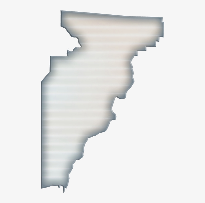 For Help With Png Maps, Or Deciding Which Format Of - Architecture, transparent png #5505423