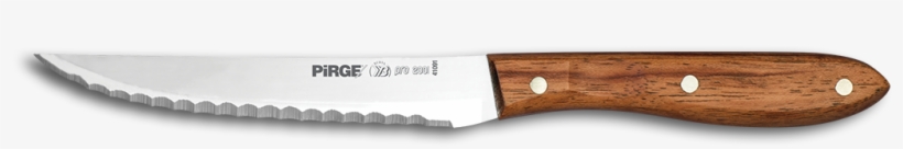 < Back - Biftek Bıçağı, transparent png #5505482