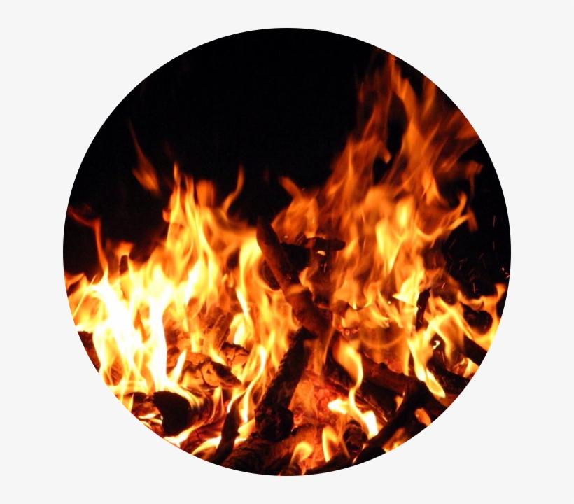 4fire - Daniel Radcliffe Harry Potter Actor 24x18 Wall Print, transparent png #5505533