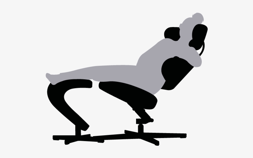 Chair, transparent png #5505644