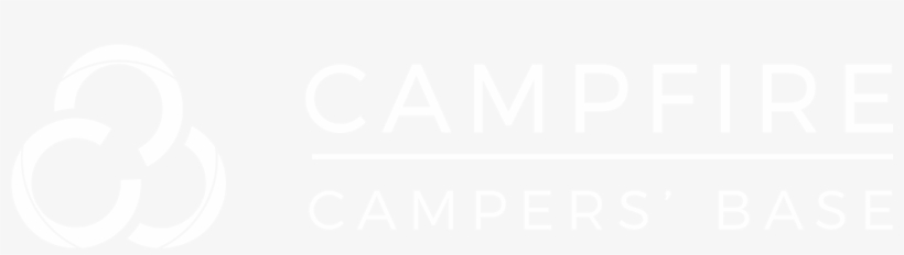 Hsbc X Campfire Presents - Cambridge Security Services Logo, transparent png #5505761