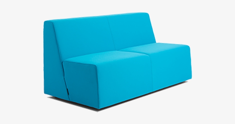 Campfire Png, transparent png #5505887