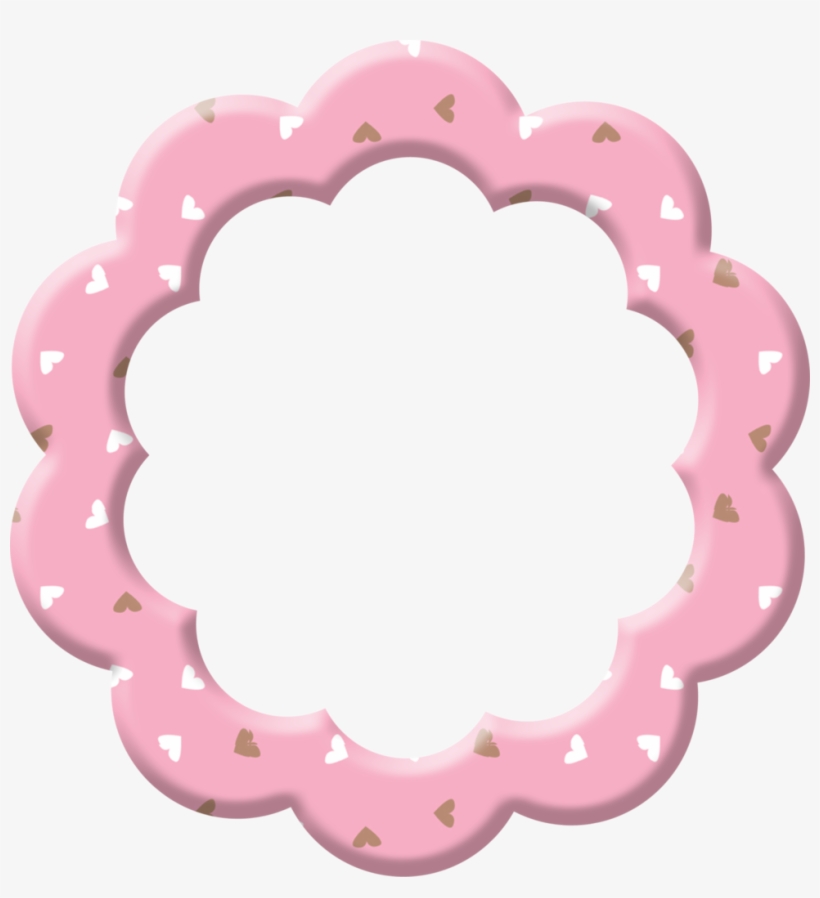 B *✿*strawberry Chocolate, transparent png #5505942