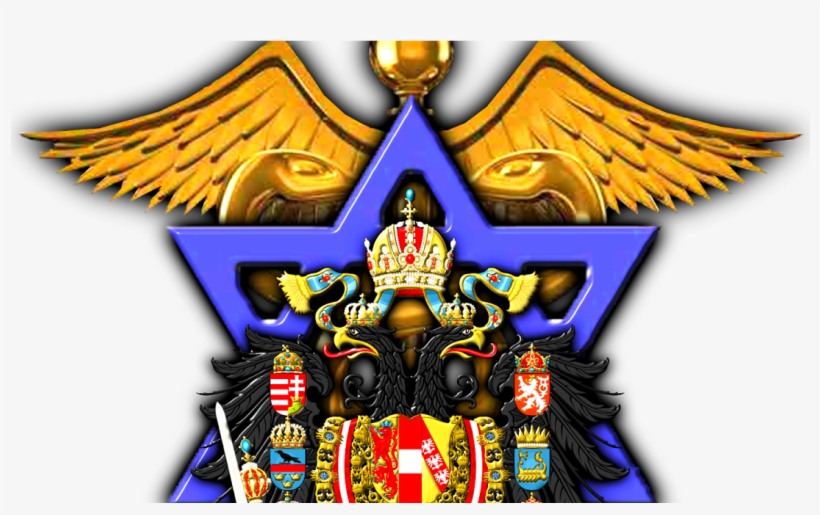 Medical Symbol, transparent png #5506048