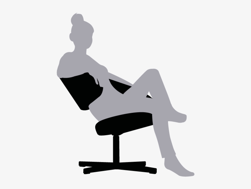 Beige, transparent png #5506108