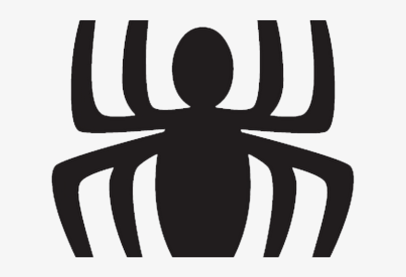 Batman & Spider-man, transparent png #5506179