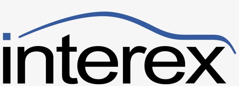 Posted On Wednesday, 27th June - Bento Box Logo, transparent png #5506234