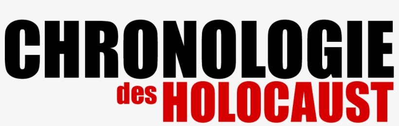 Logo Chronologie Des Holocaust - Rotary Young Musician 2018, transparent png #5506363