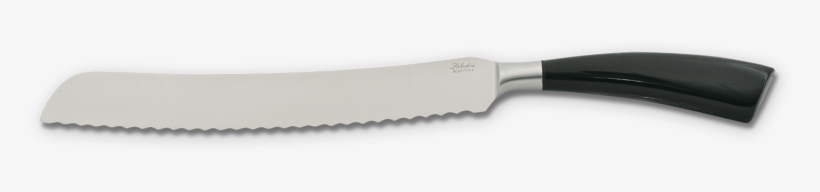 Large Size Of Cutlery & Kitchen Knives Kitchen Knives - Fillet Knife, transparent png #5506427