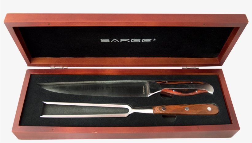 Carving, transparent png #5506500