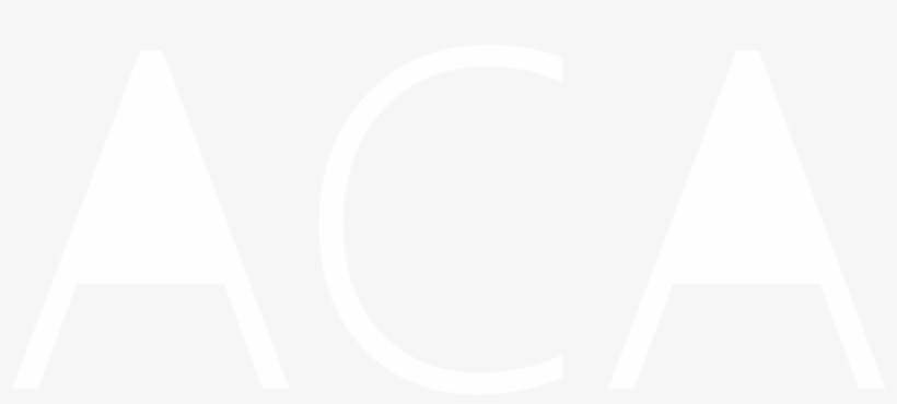 Logo, transparent png #5506503