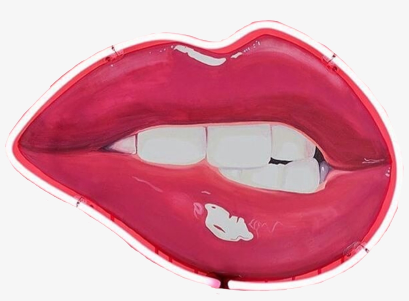 Ftestickers Kyliejenner Lifeofkylie Report - Temptation By Sara Pope, transparent png #5506504