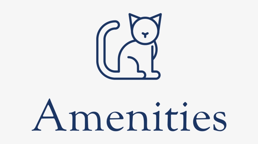 View Our Amenities At Winston Apartments In Baltimore, - Winston Apartments, transparent png #5506508