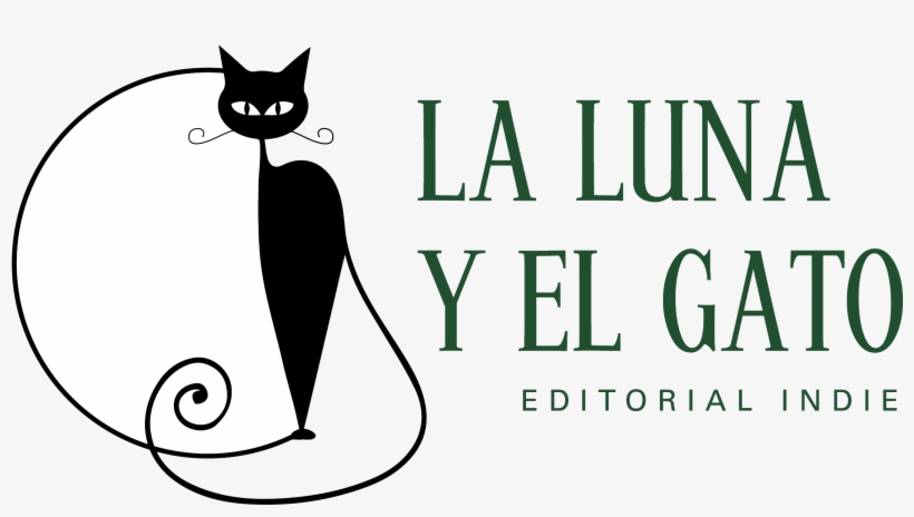 Product, transparent png #5506561