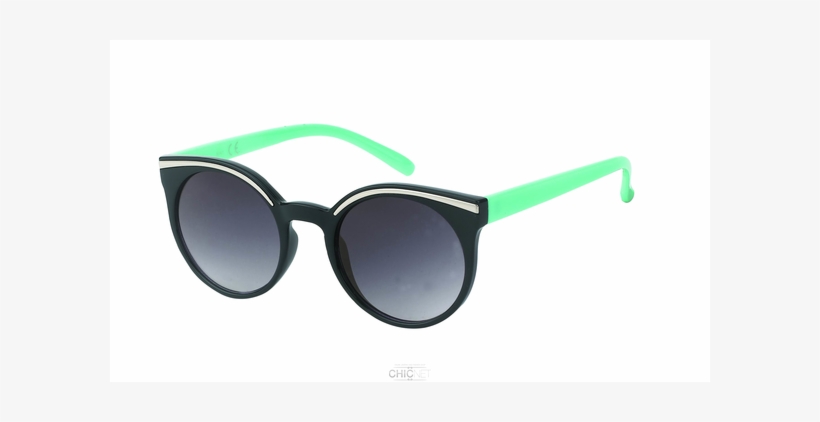 Sunglasses, transparent png #5506685