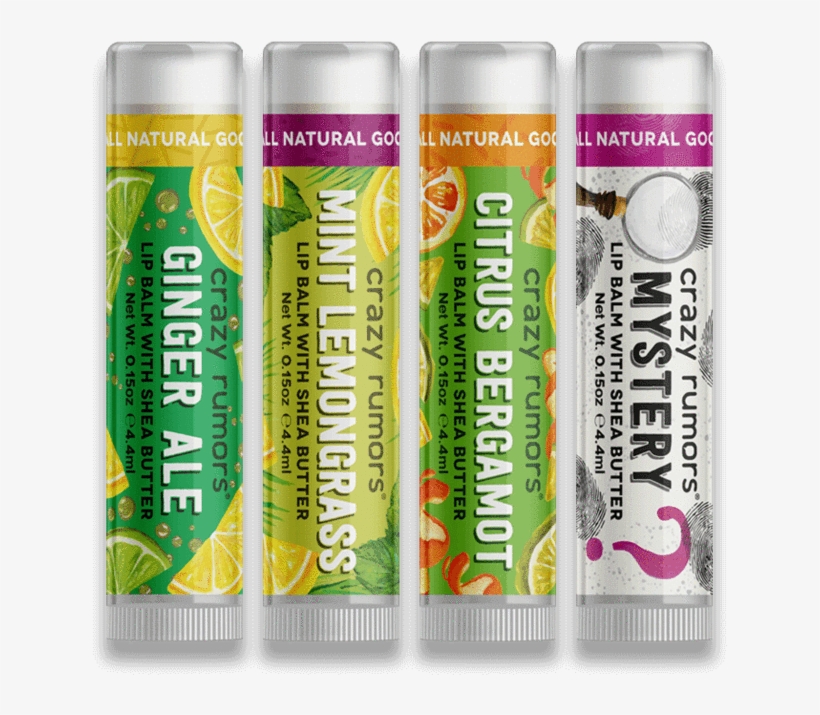 Add To Cart - Caffeinated Drink, transparent png #5506686