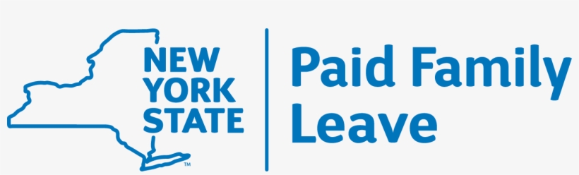 Thank You For Your Interest In Paid Family Leave - Nys Department Of Health, transparent png #5506788