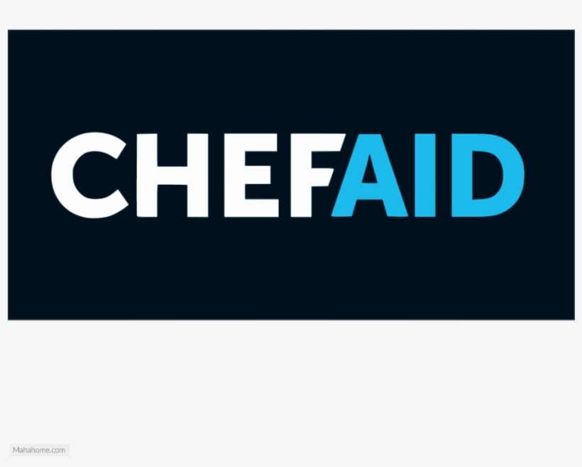 Chef Aid Steak Knives, Set Of 4, Black - Chef Aid Microwave Basic Egg Poacher, transparent png #5506792