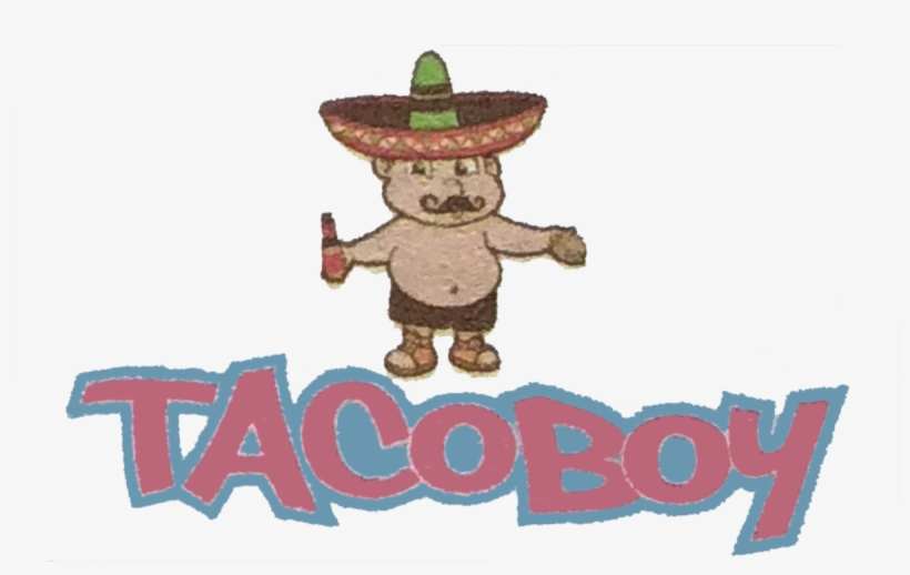 Burrito Clipart Tamale - Cartoon, transparent png #5506870