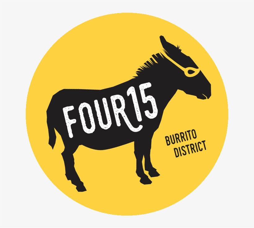 Four 15 Durban North, transparent png #5506927