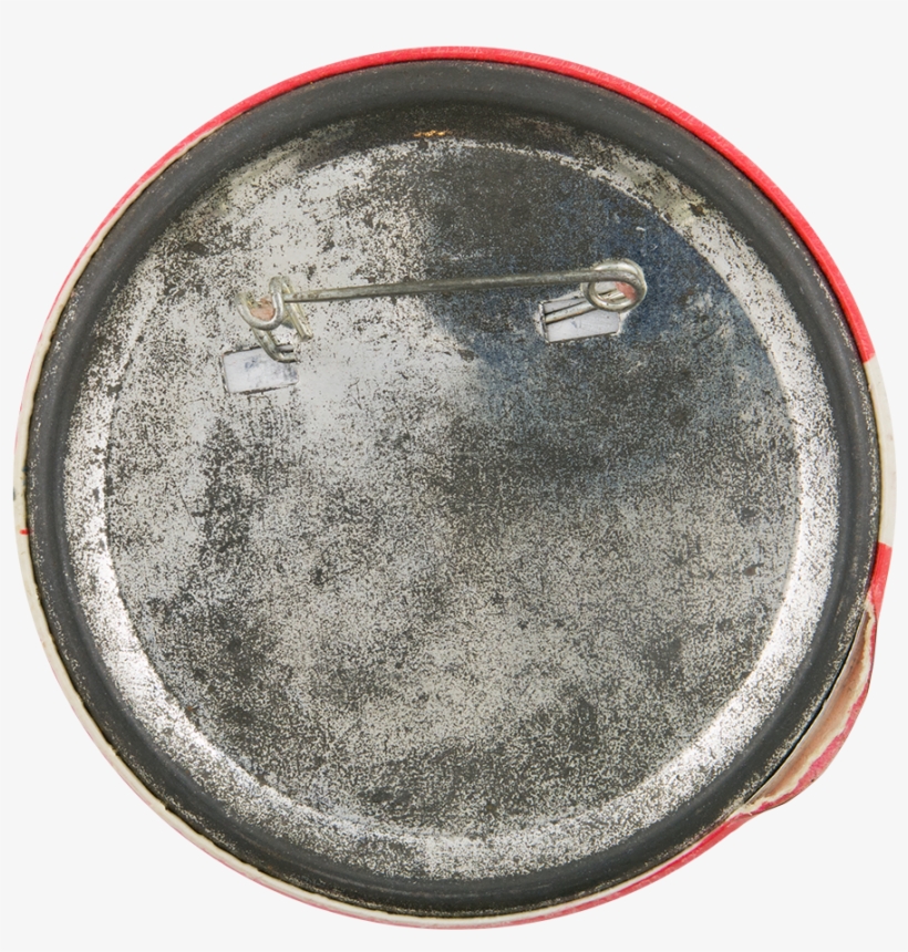 In Memory Of A Rock Superstar John Lennon Button Back - Music, transparent png #5506928