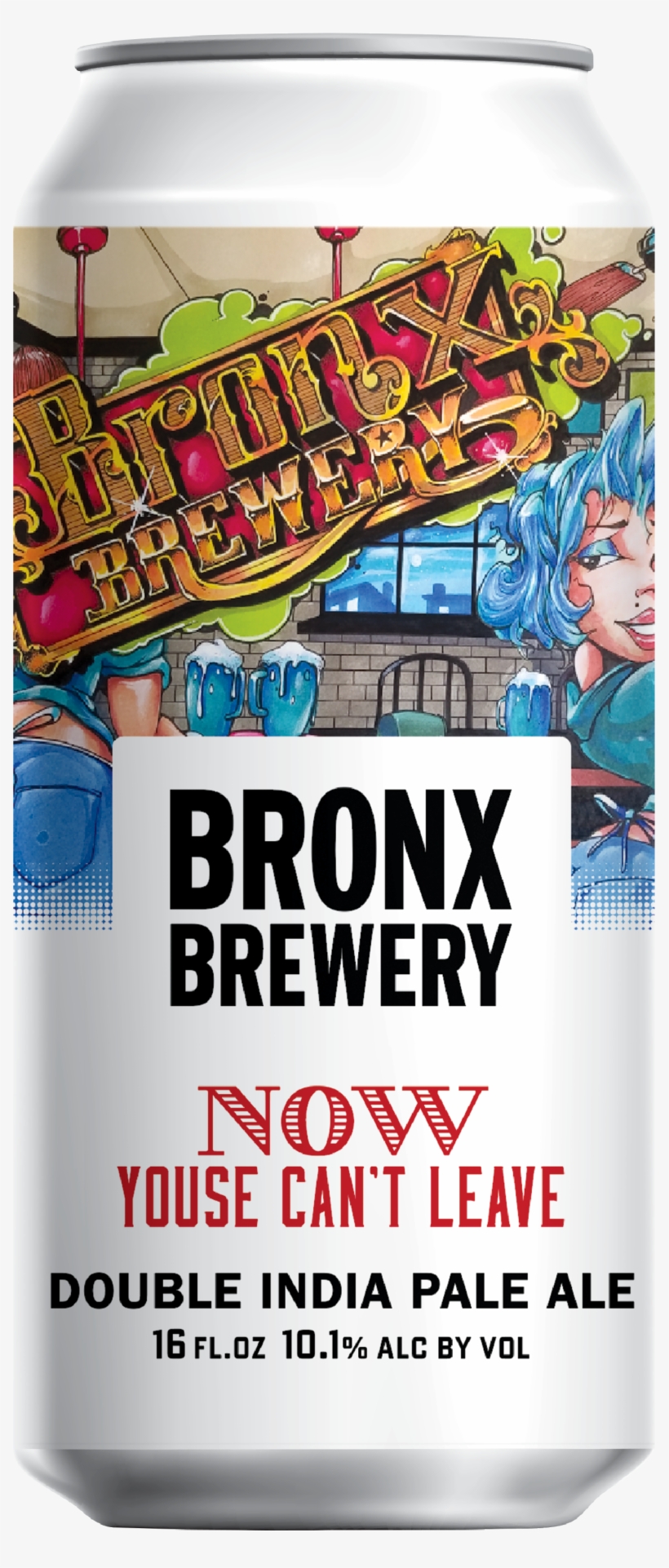 Now Youse Cant Leave - Poster, transparent png #5506929