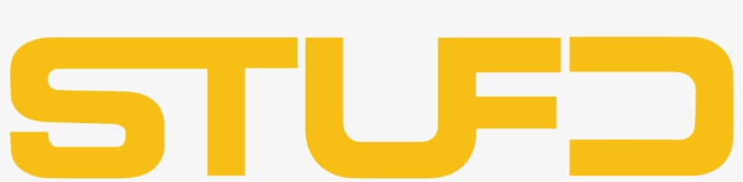 Stufd Burritos, transparent png #5506933