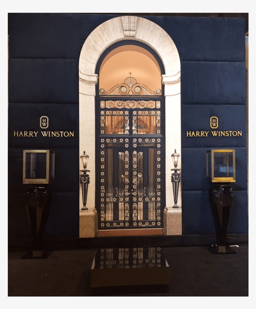 Image - Choc Event, transparent png #5507063