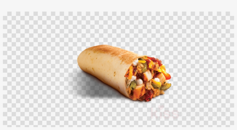 Buttons On Off Png, transparent png #5507143