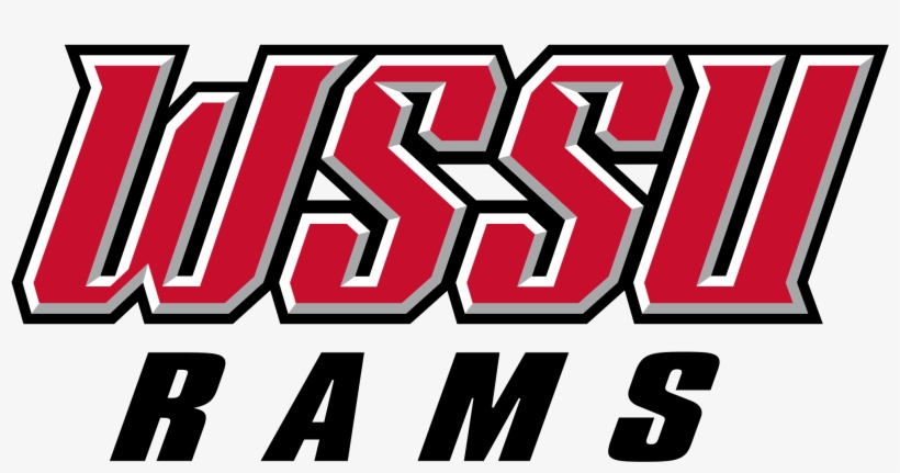 Open - Wssu Homecoming, transparent png #5507144