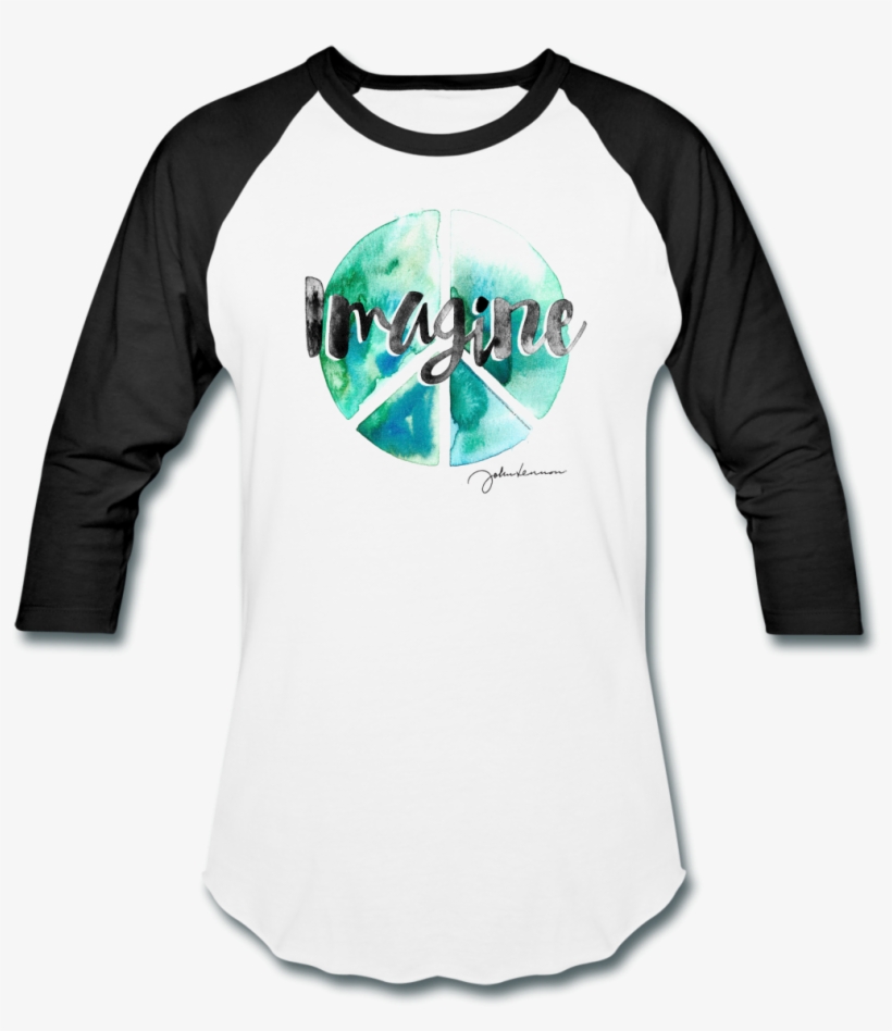 John Lennon Imagine, transparent png #5507210