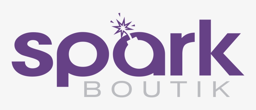 Spark - Bosch Spark Plugs Sign, transparent png #5507214