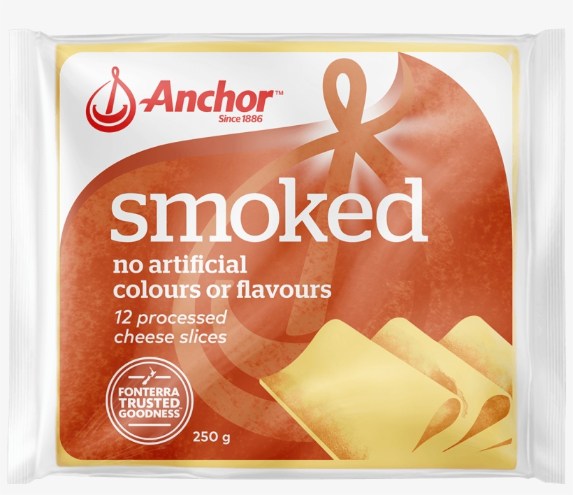 Anchor Cream Cheese Lite Spreadable 150g Tub - Anchor Lite Cottage Cheese, transparent png #5507217