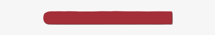 H Upmann Aliʻi Winston Cuban Cigars Lcdh Online - Quintero, transparent png #5507284