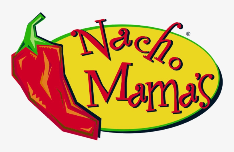 Banner Library Stock Burrito Clipart Pepper Spanish - Chili, transparent png #5507287