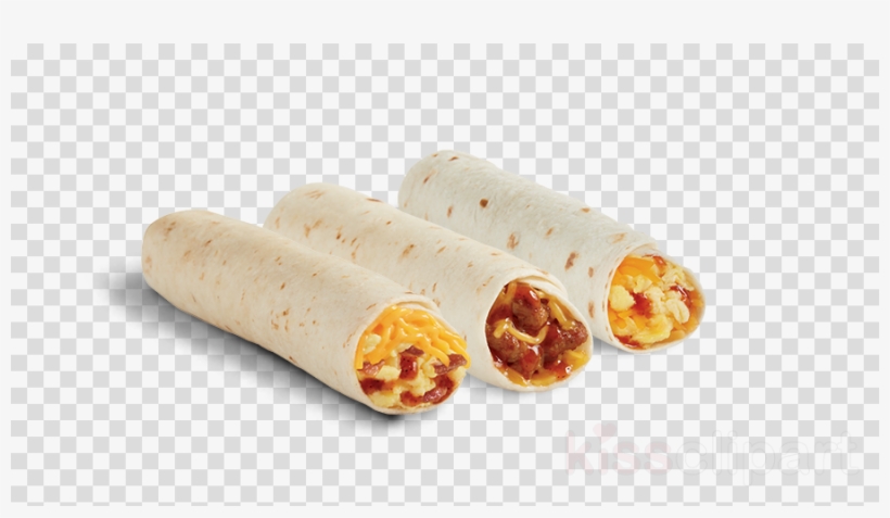 Clip Art, transparent png #5507344