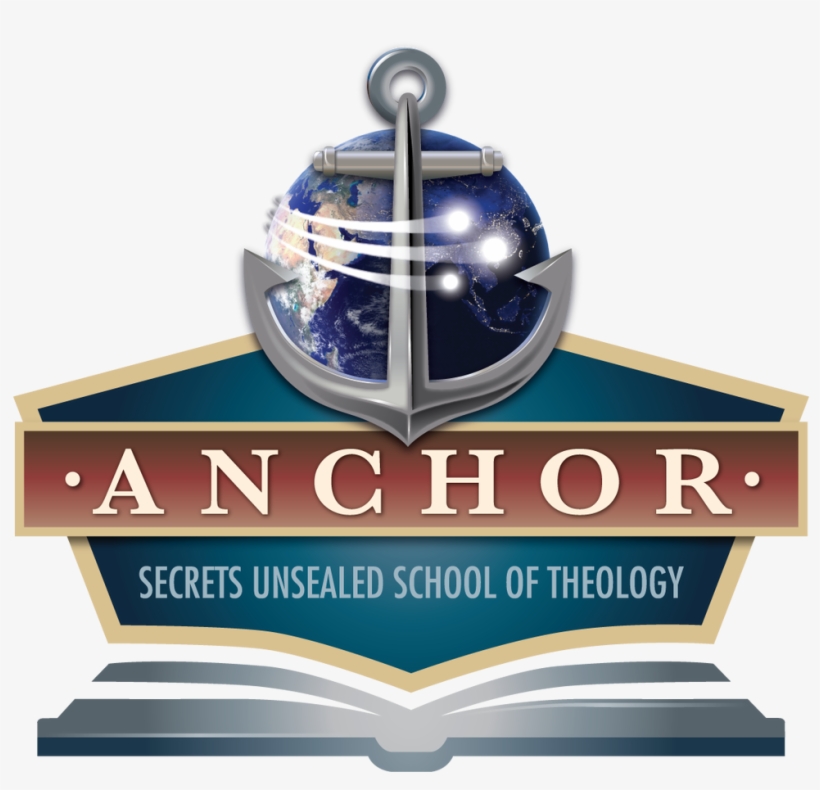 Anchor Class 2019 Registration - Codsall Community High School, transparent png #5507348
