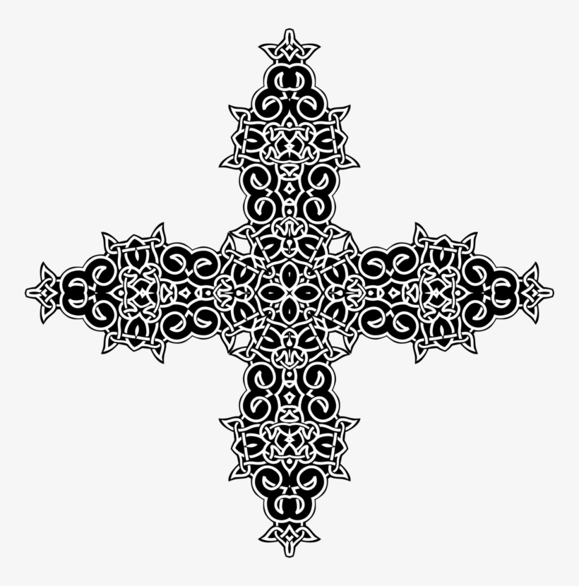 Computer Numerical Control Industry Automation Celtic - Portable Network Graphics, transparent png #5507478