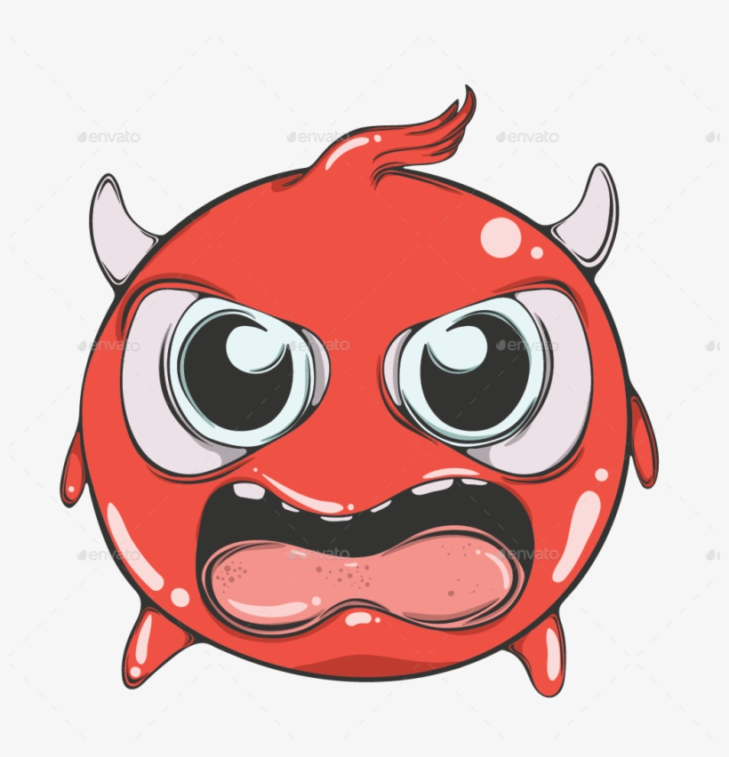 01 Happy 02 Crying 03 Sleepy, transparent png #5507484