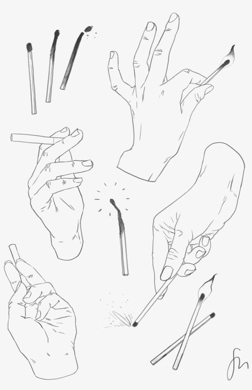 A Spark - Portable Network Graphics, transparent png #5507624