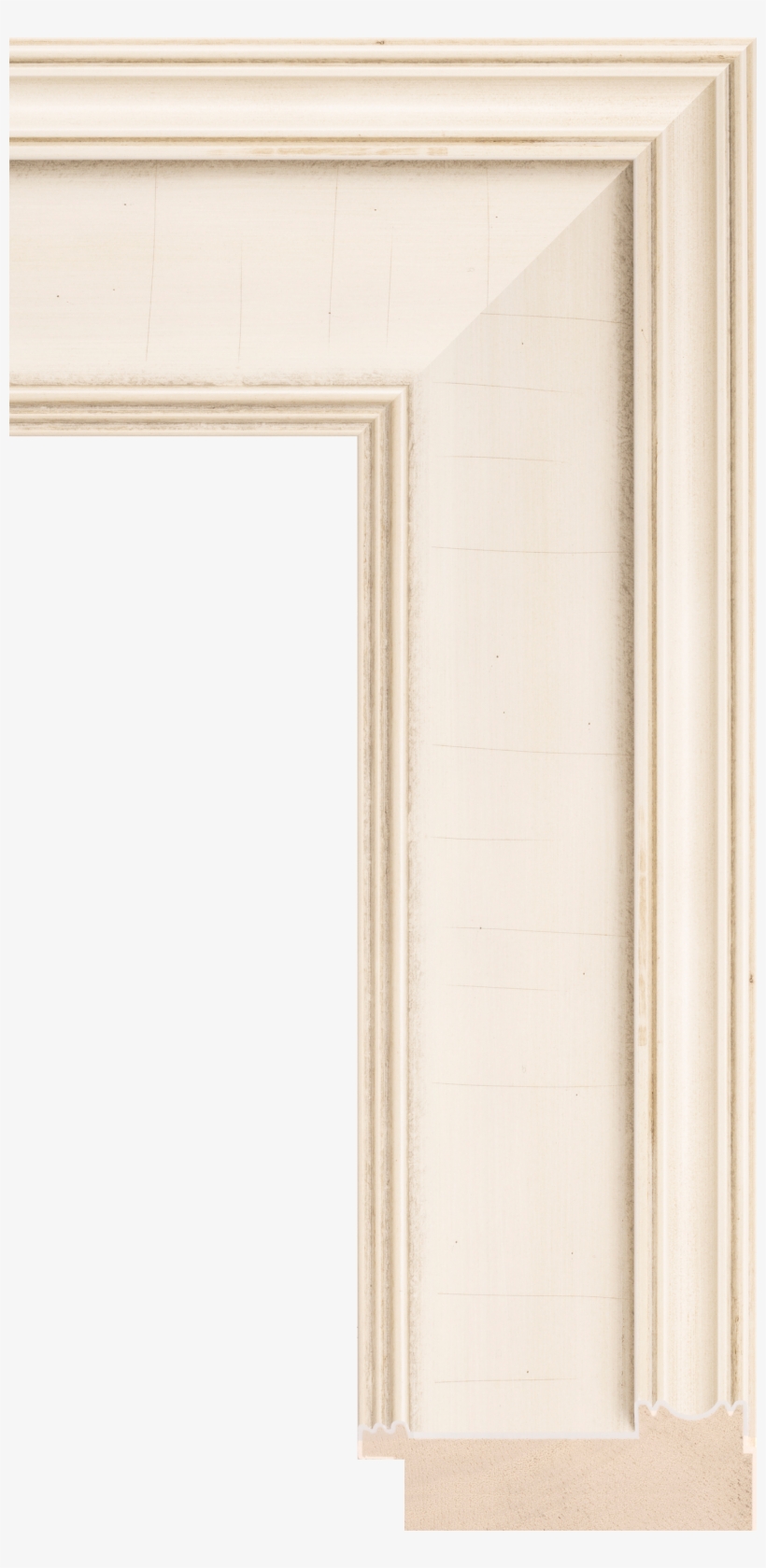 Login To Check Availability - Room, transparent png #5507634