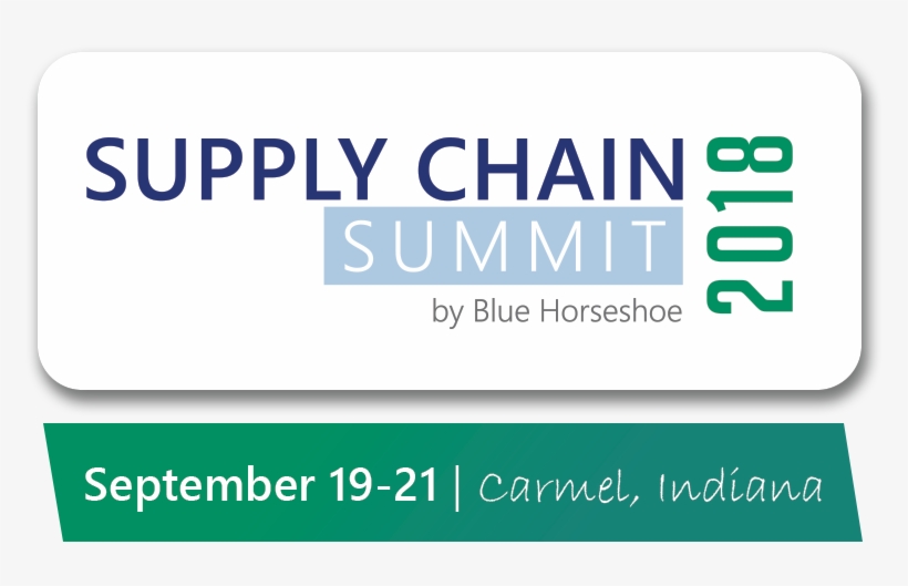 Bhs Supply Chain Summit - Printing, transparent png #5507686