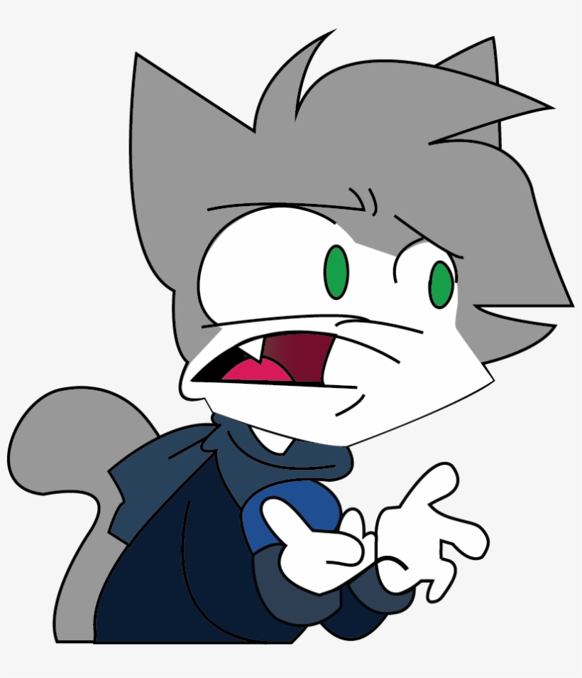 Am I The Only One That Likes The Fact That Mw3 Is't, transparent png #5507688