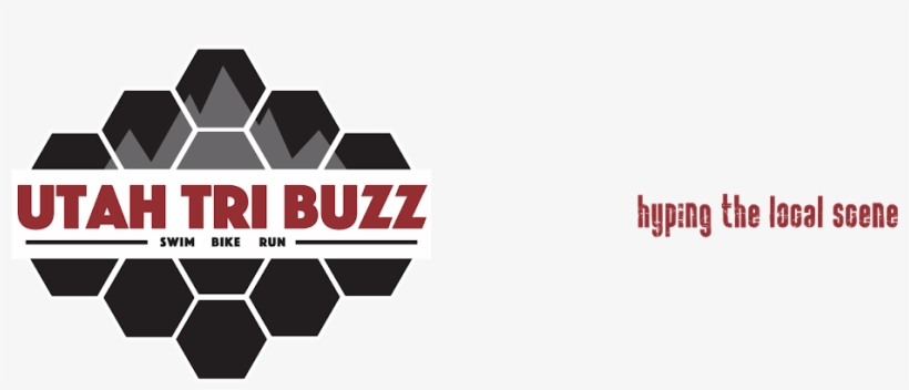 Utah, transparent png #5507689